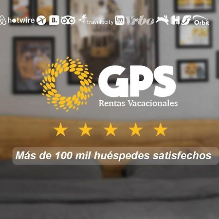 Playa Sur, 5 Min Playa Camina, Machado, Olas! 马萨特兰 外观 照片